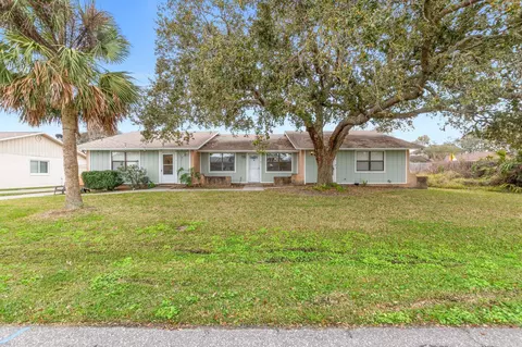 129 Rio Del Mar St #B, Saint Augustine, FL 32080 photo 1