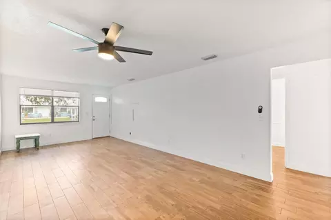 129 Rio Del Mar St #B, Saint Augustine, FL 32080 photo 6