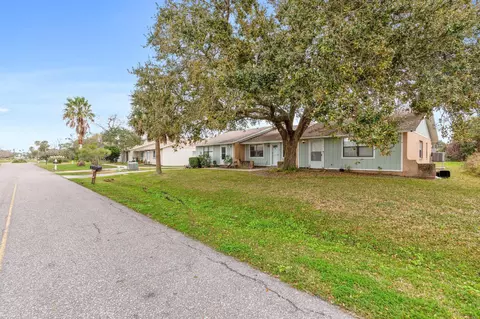 129 Rio Del Mar St #B, Saint Augustine, FL 32080 photo 3