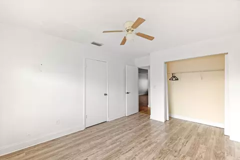 129 Rio Del Mar St #B, Saint Augustine, FL 32080 photo 19
