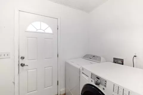 129 Rio Del Mar St #B, Saint Augustine, FL 32080 photo 10