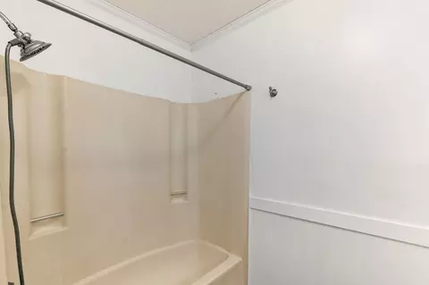 129 Rio Del Mar St #B, Saint Augustine, FL 32080 photo 16