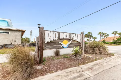129 Rio Del Mar St #B, Saint Augustine, FL 32080 photo 2