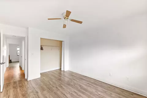 129 Rio Del Mar St #B, Saint Augustine, FL 32080 photo 18