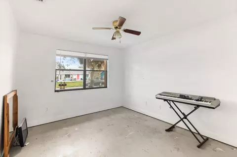 129 Rio Del Mar St #B, Saint Augustine, FL 32080 photo 14