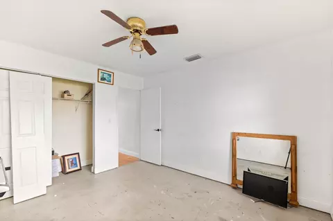 129 Rio Del Mar St #B, Saint Augustine, FL 32080 photo 15