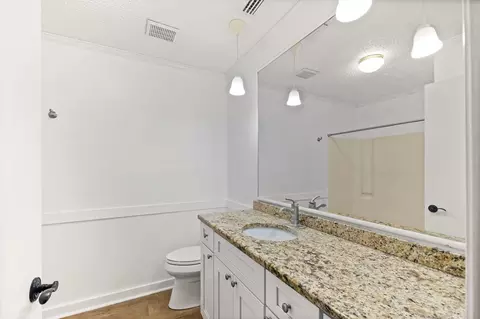 129 Rio Del Mar St #B, Saint Augustine, FL 32080 photo 17