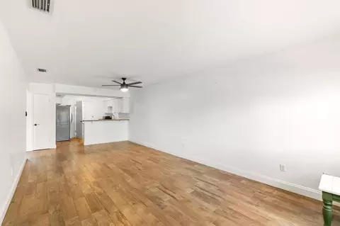 129 Rio Del Mar St #B, Saint Augustine, FL 32080 photo 8