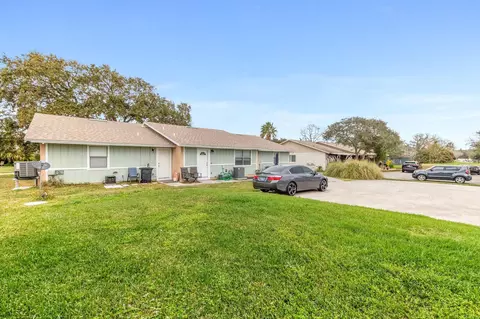 129 Rio Del Mar St #B, Saint Augustine, FL 32080 photo 20