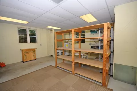 Other - 133 Blanco St, Saint Augustine, FL 32084 photo 5 of 5
