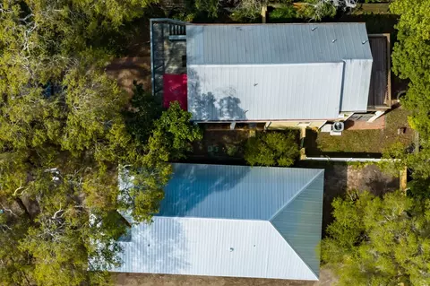 Exterior - 133 Blanco St, Saint Augustine, FL 32084 photo 16 of 16