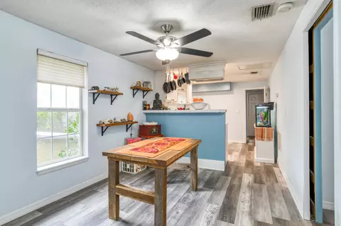 Other - 133 Blanco St, Saint Augustine, FL 32084 photo 2 of 5