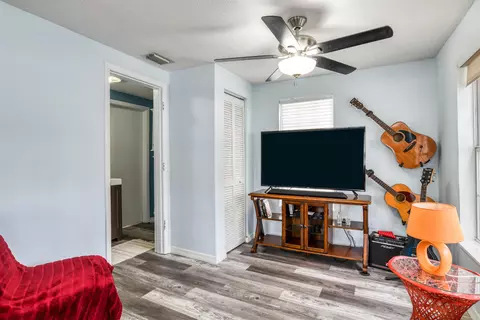 Living - 133 Blanco St, Saint Augustine, FL 32084 photo 4 of 4