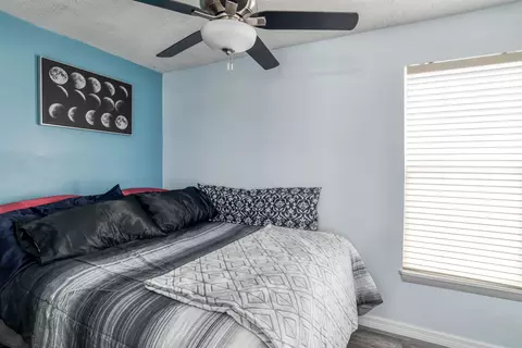 Bedroom - 133 Blanco St, Saint Augustine, FL 32084 photo 1 of 4