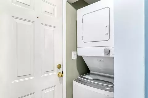 Other - 133 Blanco St, Saint Augustine, FL 32084 photo 3 of 5
