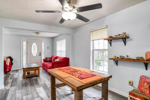 Living - 133 Blanco St, Saint Augustine, FL 32084 photo 1 of 4