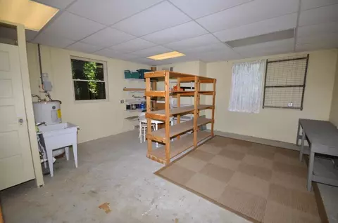 Other - 133 Blanco St, Saint Augustine, FL 32084 photo 4 of 5