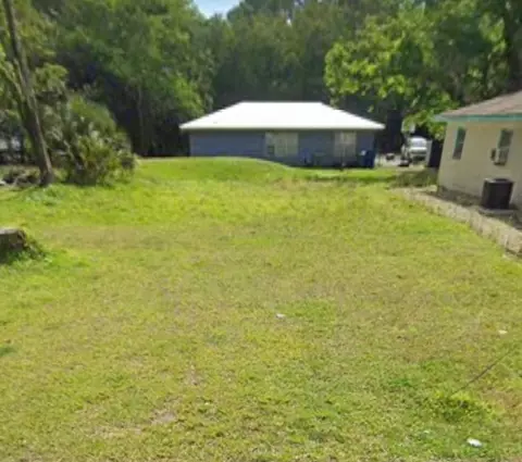 548 Aiken St, Saint Augustine, FL 32084 photo 1