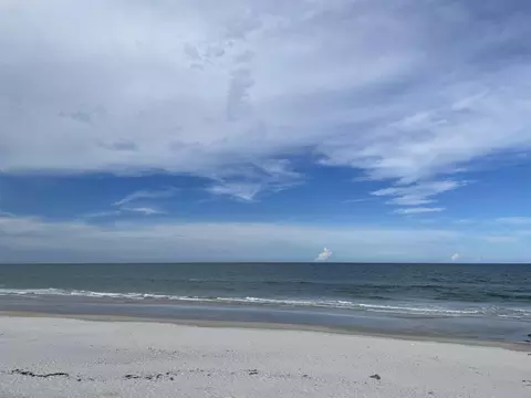 9277 Old A1a, Saint Augustine Beach, FL 32080 photo 1