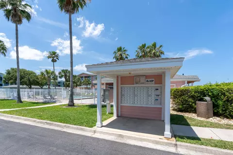 210 16th St #H, Saint Augustine Beach, FL 32080 photo 27