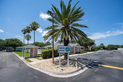 210 16th St #H, Saint Augustine Beach, FL 32080 photo 23