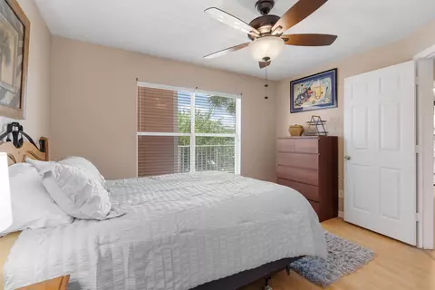 210 16th St #H, Saint Augustine Beach, FL 32080 photo 16