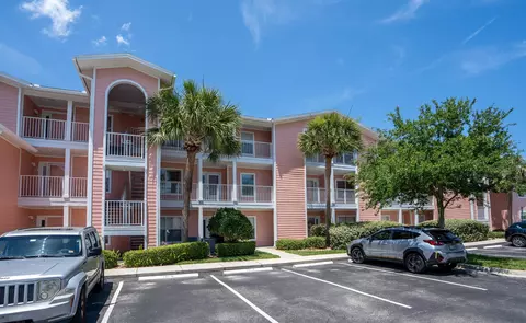 210 16th St #H, Saint Augustine Beach, FL 32080 photo 2