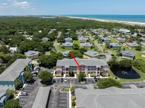 210 16th St #H, Saint Augustine Beach, FL 32080 photo 30