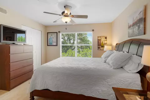 210 16th St #H, Saint Augustine Beach, FL 32080 photo 19