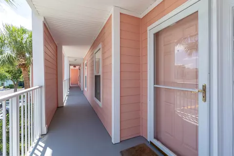 210 16th St #H, Saint Augustine Beach, FL 32080 photo 3