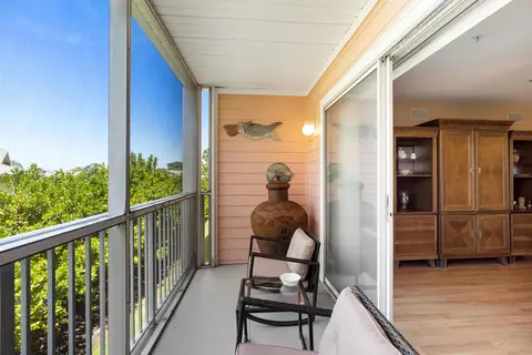 210 16th St #H, Saint Augustine Beach, FL 32080 photo 14
