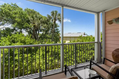 210 16th St #H, Saint Augustine Beach, FL 32080 photo 1