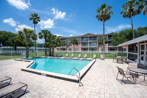 210 16th St #H, Saint Augustine Beach, FL 32080 photo 25