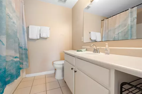 210 16th St #H, Saint Augustine Beach, FL 32080 photo 21
