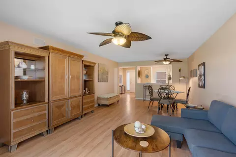 210 16th St #H, Saint Augustine Beach, FL 32080 photo 12