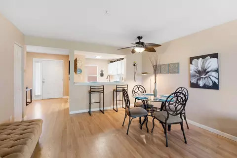 210 16th St #H, Saint Augustine Beach, FL 32080 photo 9