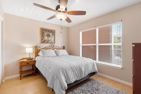 210 16th St #H, Saint Augustine Beach, FL 32080 photo 15
