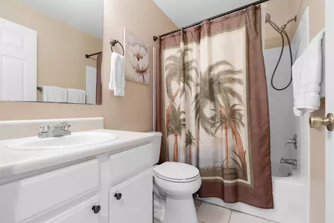 210 16th St #H, Saint Augustine Beach, FL 32080 photo 17