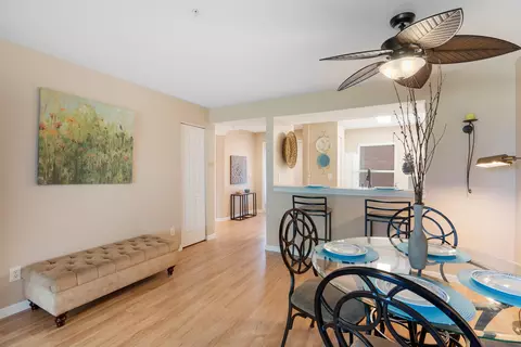 210 16th St #H, Saint Augustine Beach, FL 32080 photo 11