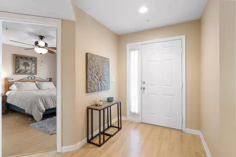 210 16th St #H, Saint Augustine Beach, FL 32080 photo 4
