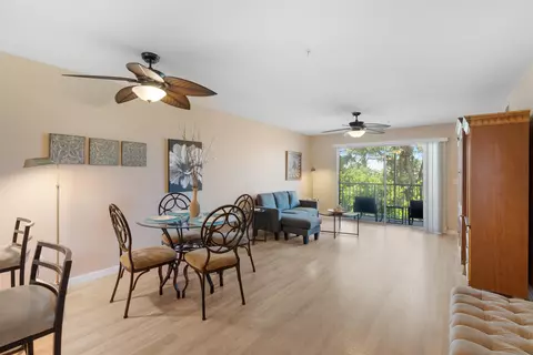 210 16th St #H, Saint Augustine Beach, FL 32080 photo 13
