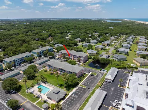 210 16th St #H, Saint Augustine Beach, FL 32080 photo 31