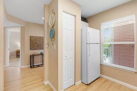 210 16th St #H, Saint Augustine Beach, FL 32080 photo 5