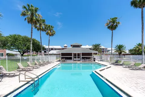 210 16th St #H, Saint Augustine Beach, FL 32080 photo 26