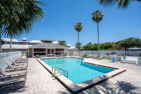 210 16th St #H, Saint Augustine Beach, FL 32080 photo 24