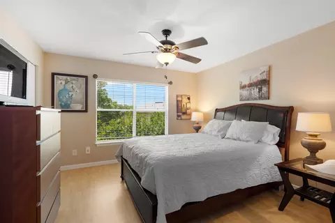 210 16th St #H, Saint Augustine Beach, FL 32080 photo 18