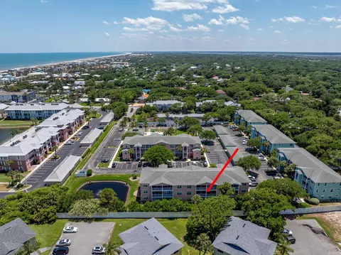 210 16th St #H, Saint Augustine Beach, FL 32080 photo 34
