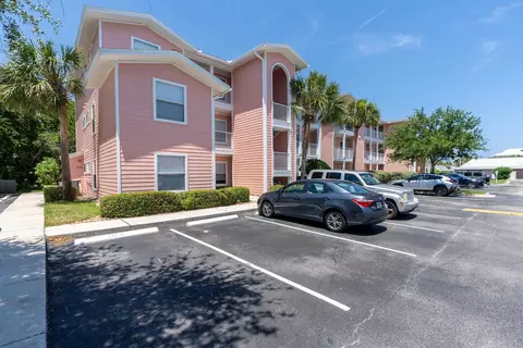 210 16th St #H, Saint Augustine Beach, FL 32080 photo 29