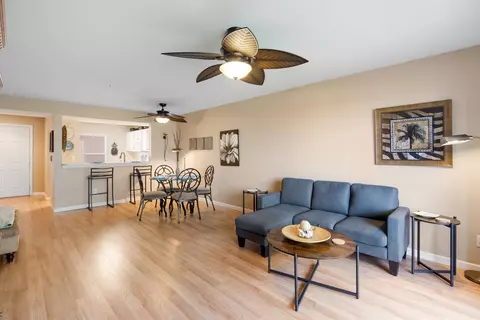 210 16th St #H, Saint Augustine Beach, FL 32080 photo 10