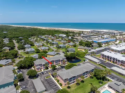 210 16th St #H, Saint Augustine Beach, FL 32080 photo 38